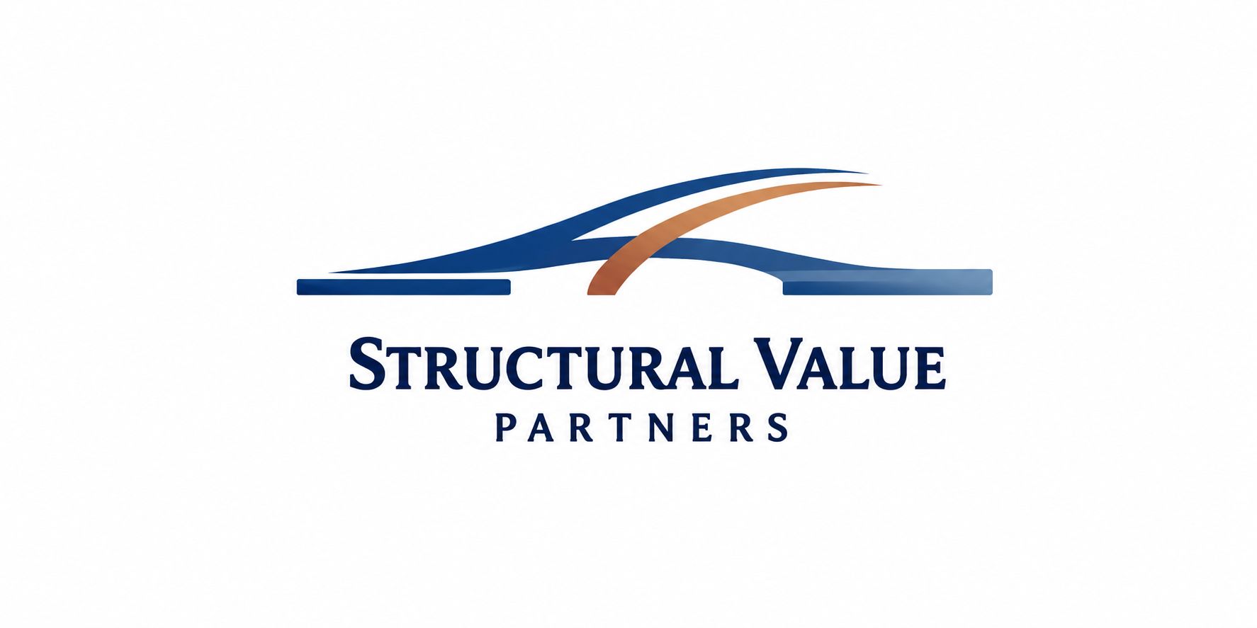 Structural Value Partners